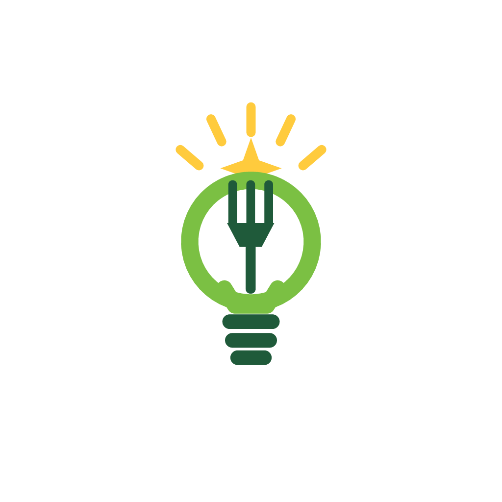 Leftover Creations logo